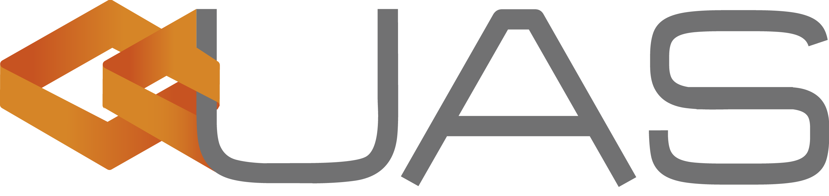 Universal Account Servicing